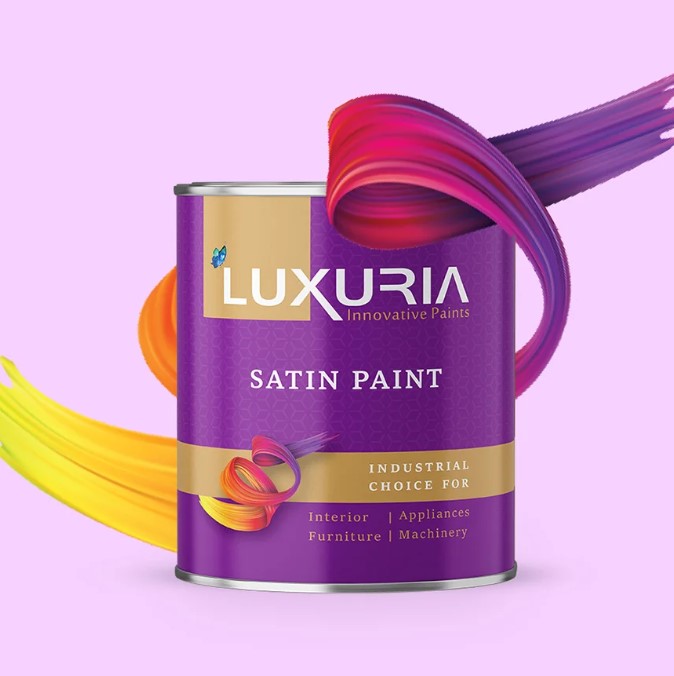 SY. ENAMEL SF  Image 1